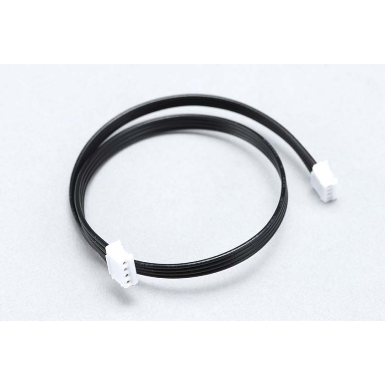 Yokomo Program card cable for R26P