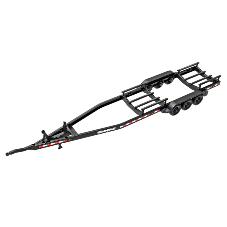 Traxxas Boat Trailer Spartan / DCB M41