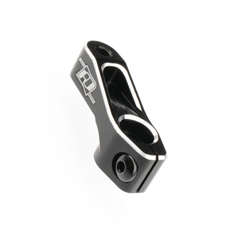 Revolution Design B7 | B84 Clamping Servo Horn 23T | 15.5mm