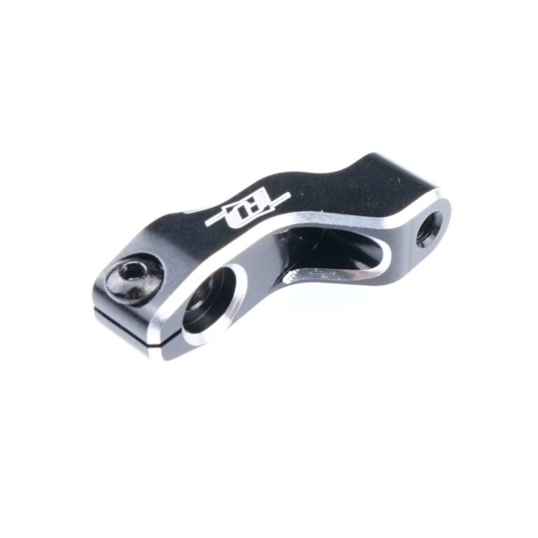 Revolution Design XB2 26 | 25 Clamping Servo Horn 23T